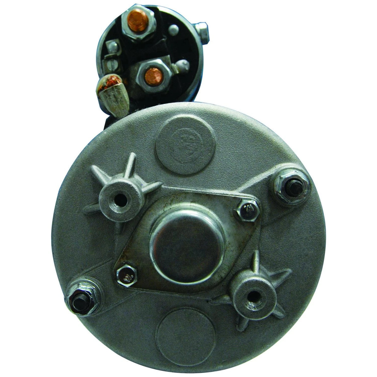 24V Starter for Aifo 8360 1978–1983 (063522310110, 858320Z, TS6084)