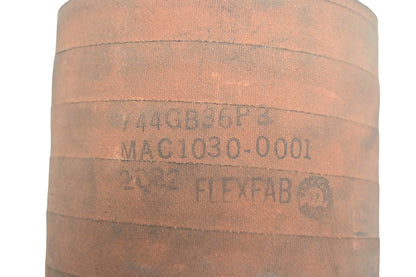 Inlet Hose for Mack 744GB36P3, 744GB310P3 (NOS)