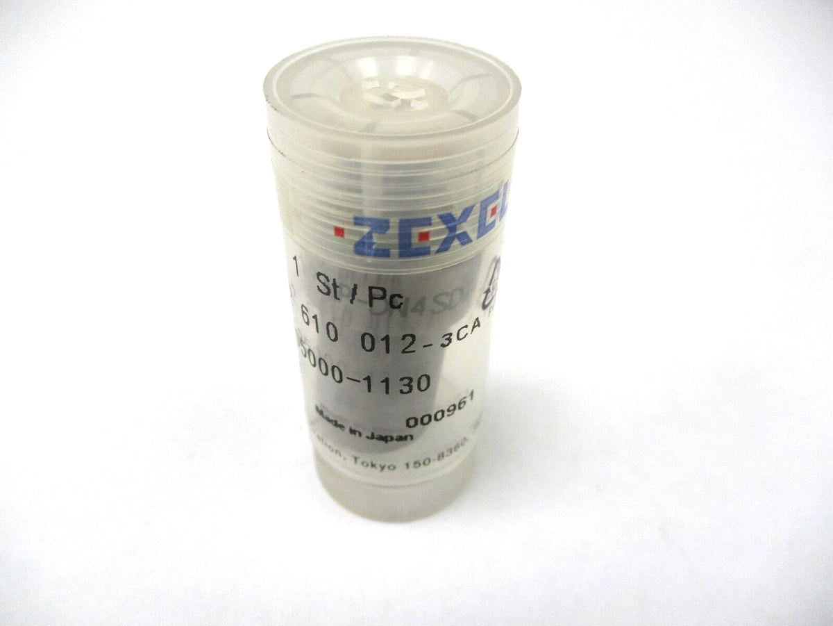 Nozzle for Kubota AD70 (14941-53610, 9 432 610 012, 105000-1130)