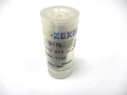 Nozzle for Kubota AD70 (14941-53610, 9 432 610 012, 105000-1130)