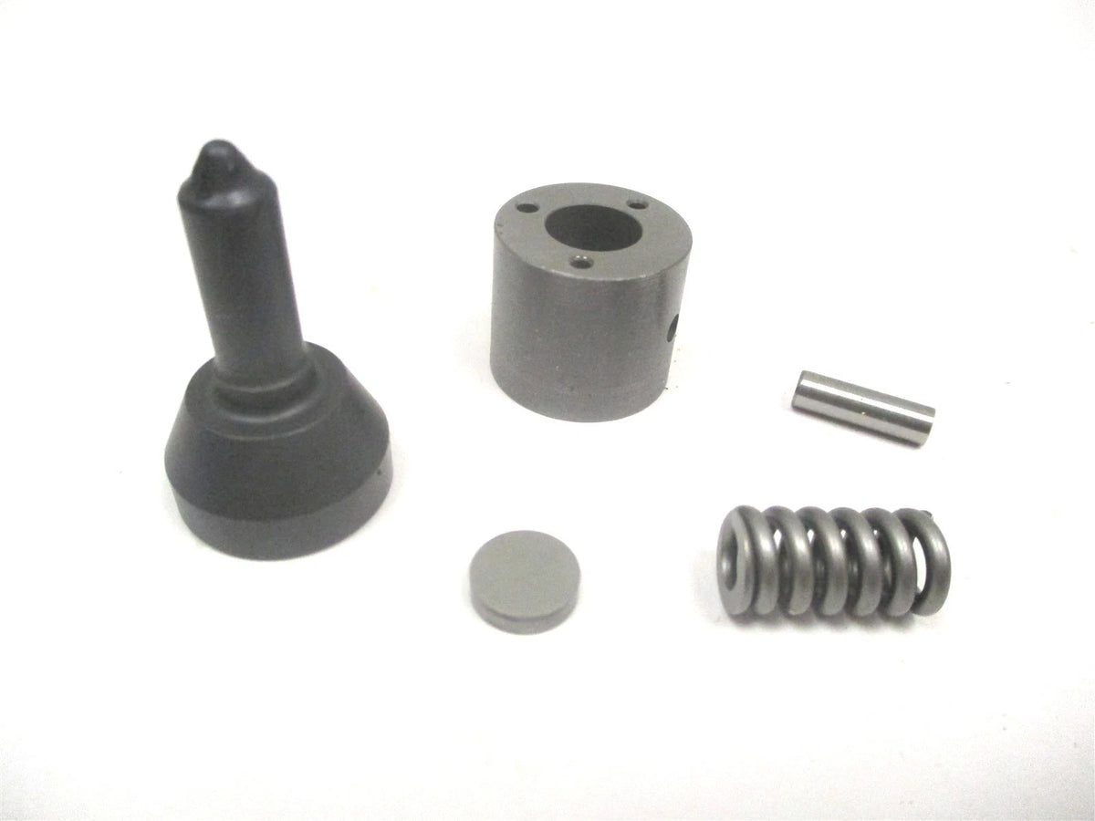 HEUI Nozzle Assembly for Navistar DPE41007/31 DDP21493