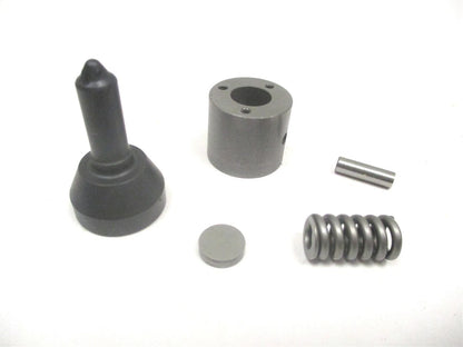 HEUI Nozzle Assembly for Navistar DPE41007/31 DDP21493
