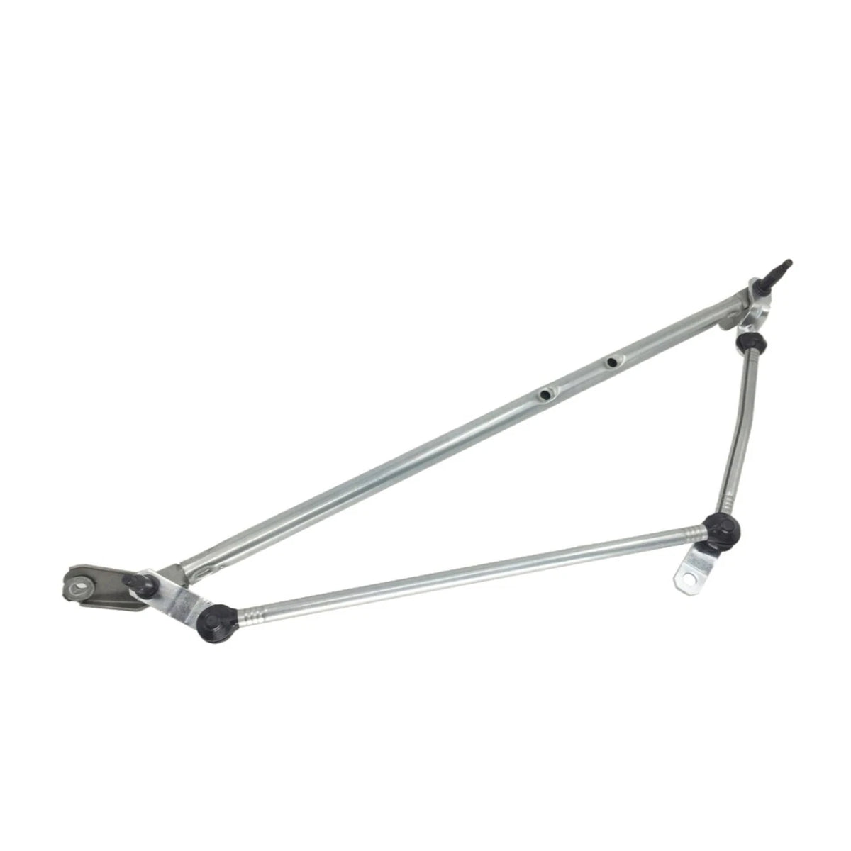 Windshield Wiper Linkage for Saab 9-3 (2005–2011) 12757154, 602-364
