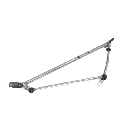 Windshield Wiper Linkage for Saab 9-3 (2005–2011) 12757154, 602-364