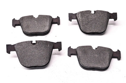 Wearever NAD919 Brake Pad Kit for Wearever (NOS)