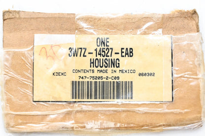 Door Switch Housing for Ford (3W7Z-14527-EAB)