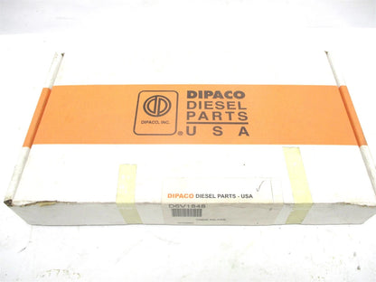 Gasket Set for Caterpillar 3406 (D6V5497, 6V-5497)