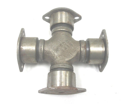 Universal Joint Kit 5-115X for Wesco 1500 Series (601515)