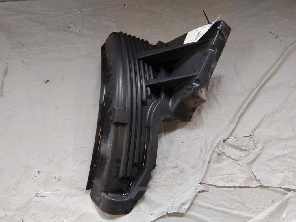 Fender Splash Guard Left for Volvo VNL (2012)
