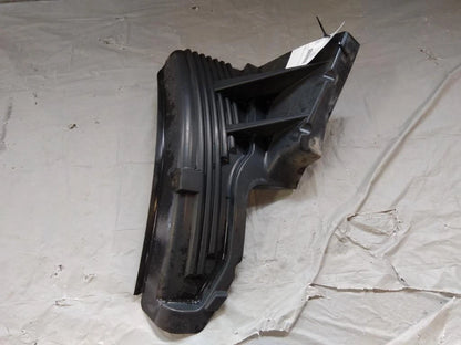 Fender Splash Guard Left for Volvo VNL (2012)