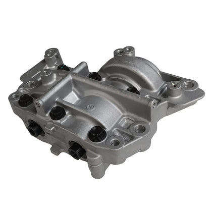 Balance Shaft Assembly for Toyota Camry Highlander RAV4 (2010–2018) 1362036020