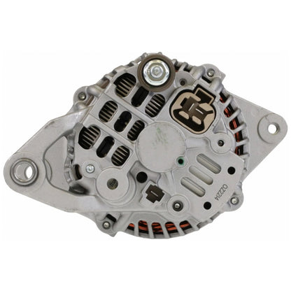 75A Alternator for Lamborghini Ag R1.45 R1.55 (2005–2018) A005TA5076A A005TA5077