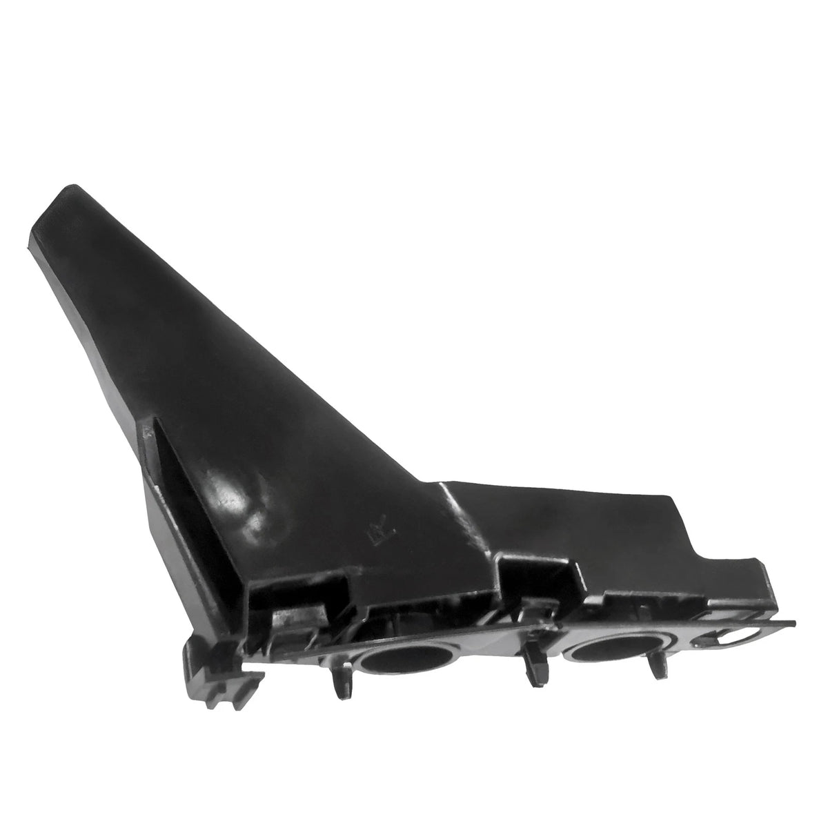 Front Right Bumper Cover Support for Volkswagen Jetta (2019) 17G807184