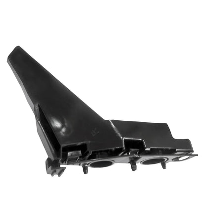Front Right Bumper Cover Support for Volkswagen Jetta (2019) 17G807184