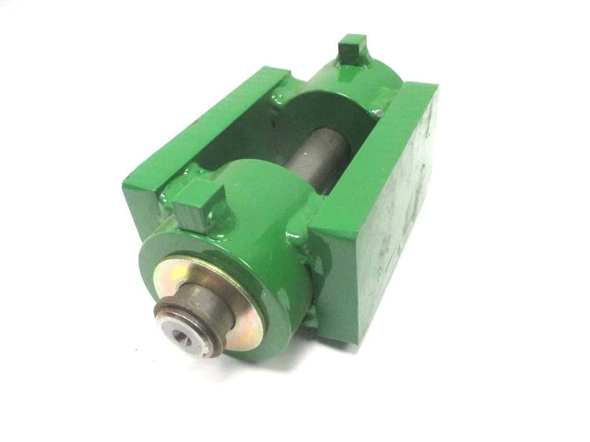 Cylinder Pin Fastener Assembly for John Deere (AN213477)