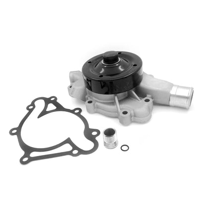 Water Pump for Acura Integra 1996–2001, Honda CR-V 1996–2001 AW7160