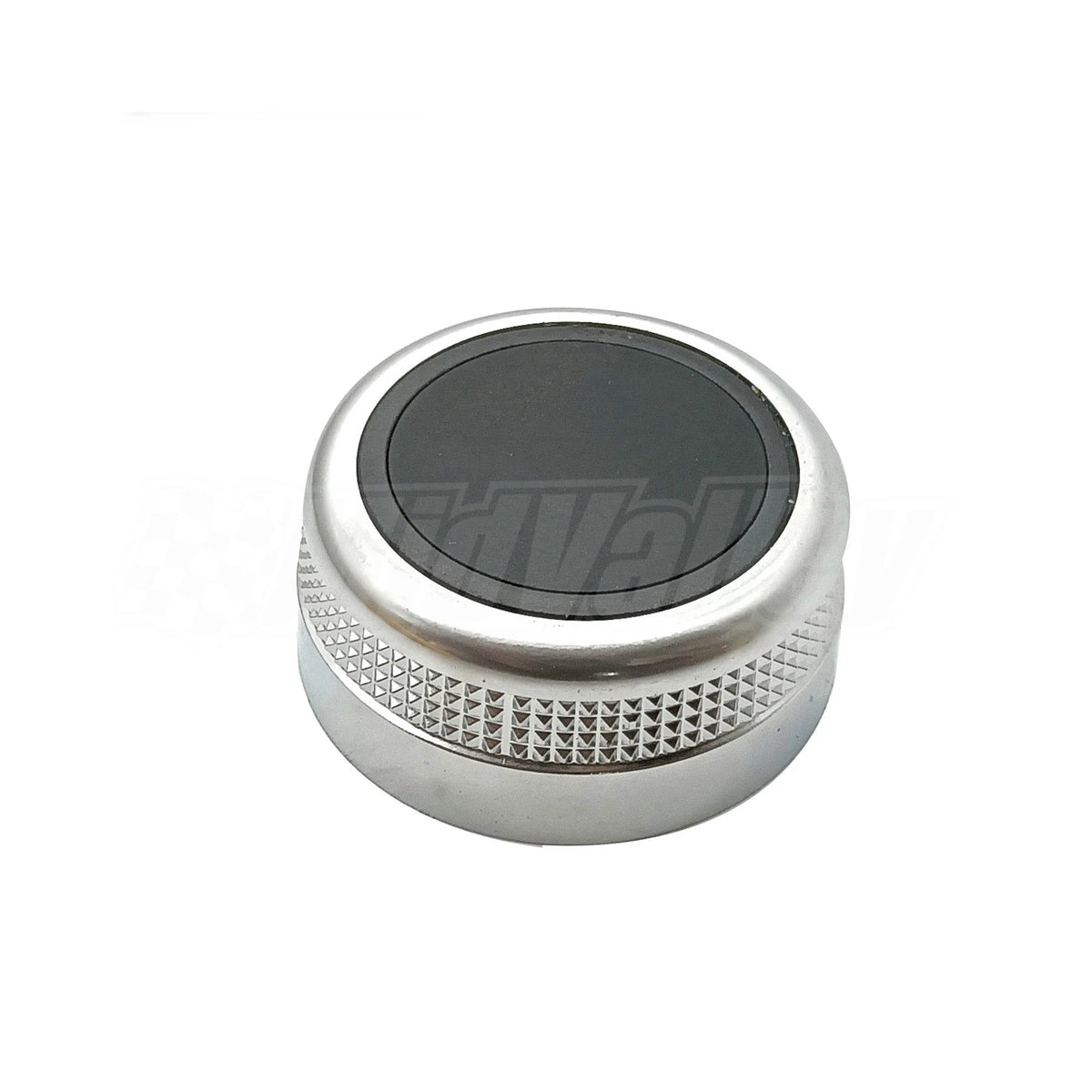MMI Switch Knob Menu Cap for Audi A6 S6 RS6 A8 Q7 (2004–2011) 4F0919069