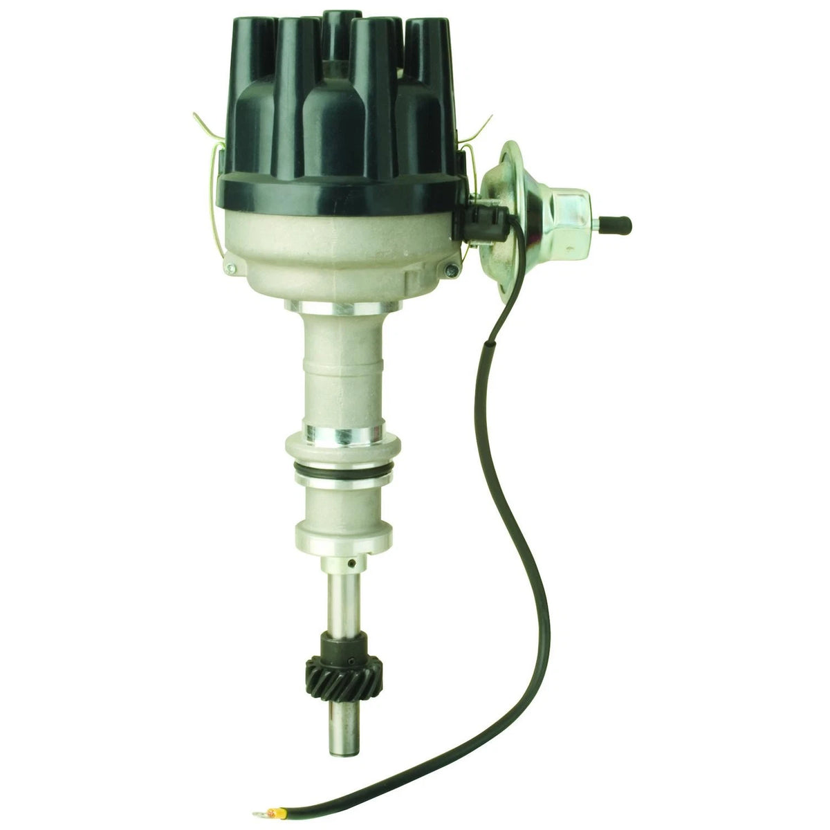 Distributor for Ford Mercury 351 5.8L (1969–1974) C9OF 12127 D3AF 12127-AA