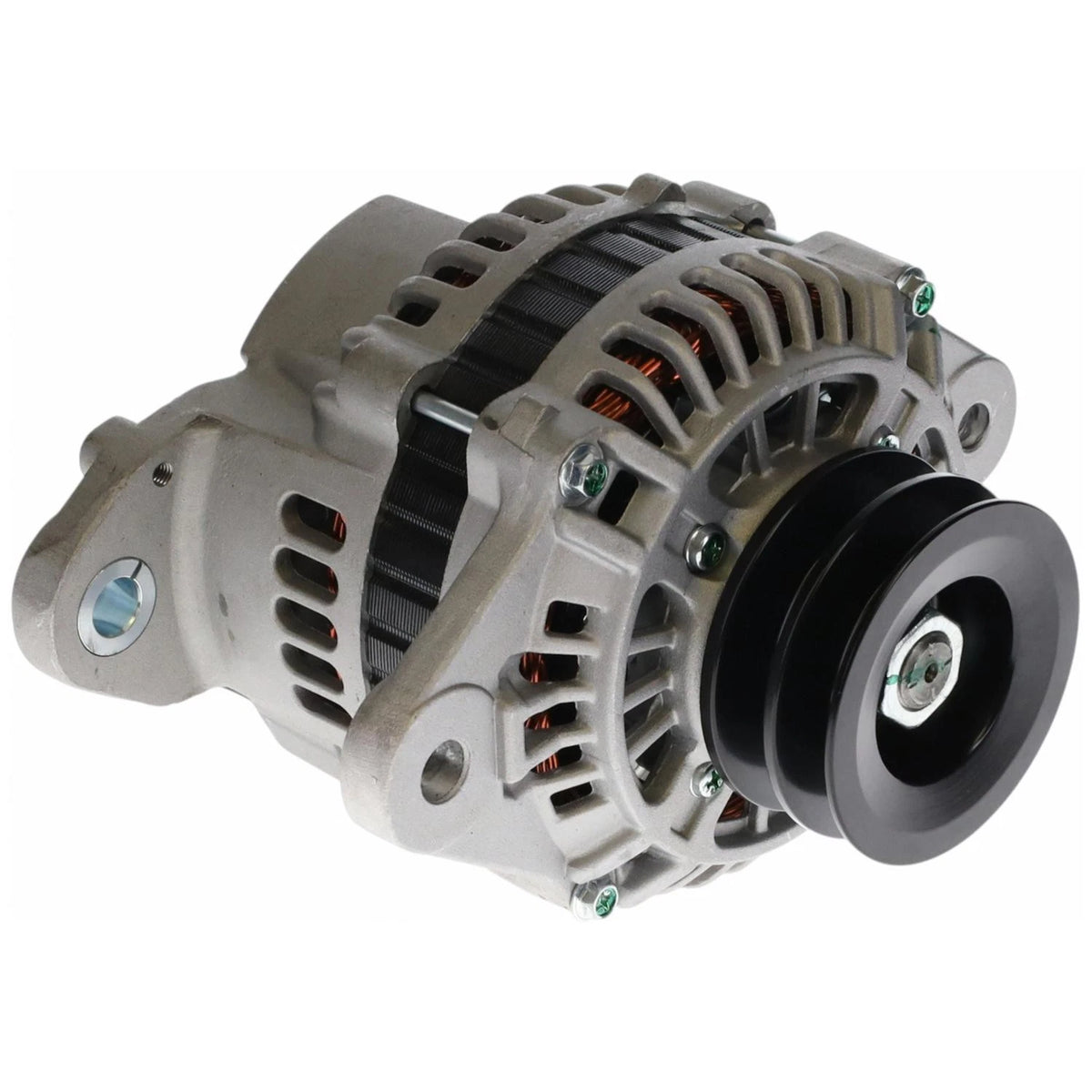 Alternator for New Holland Excavator E160 (VAME017614, A003TN5188)