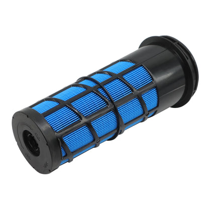 Filter Kit for Carrier Reefer 7300 7500 (30-00463-00, 30-01090-05, 30-00471-20)
