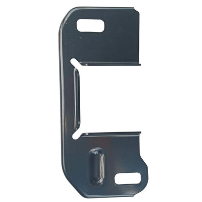 Front Right Bumper Bracket for Ford F-150 FX2 FX4 (2010–2014) FO1067177