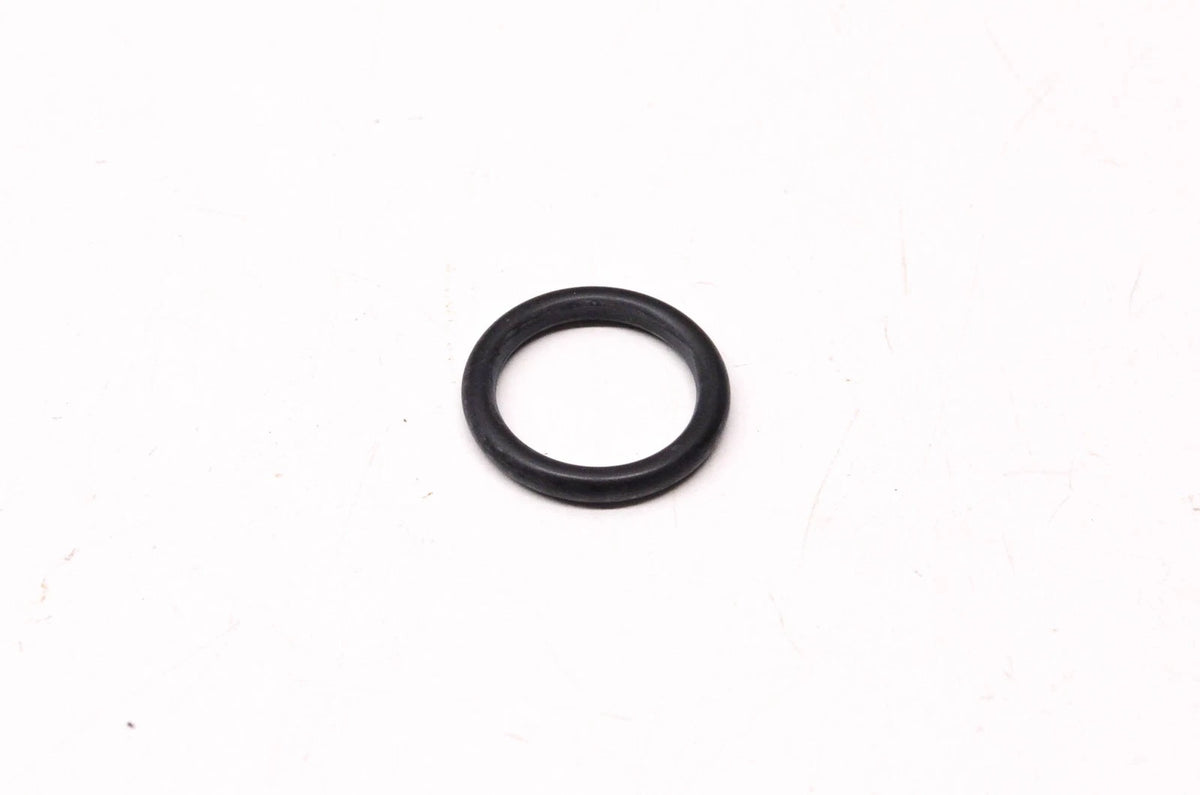 O-Ring Seal for Ford (YF-1593, N805340-S)