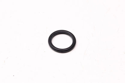 O-Ring Seal for Ford (YF-1593, N805340-S)