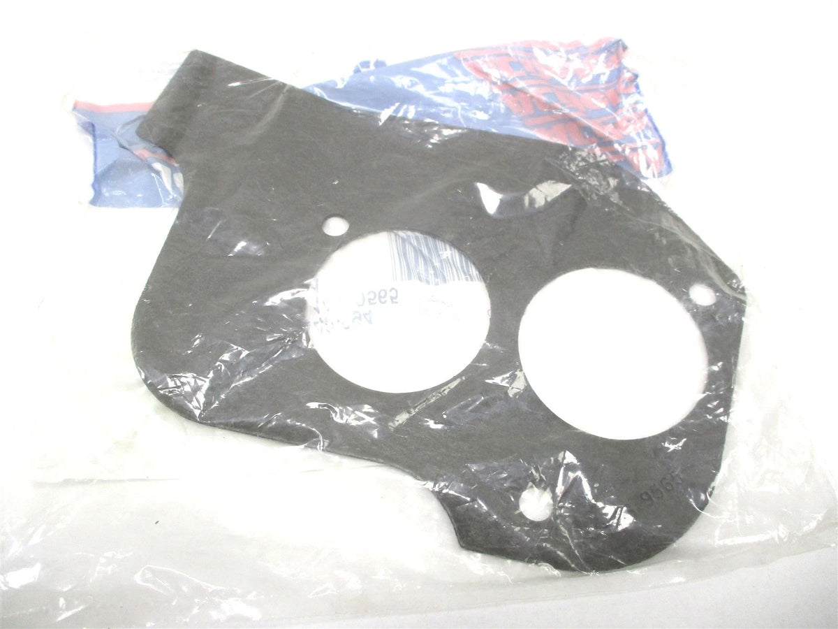 OEM Fuel Injection Throttle Body Gasket for GM (10129565)