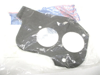 OEM Fuel Injection Throttle Body Gasket for GM (10129565)