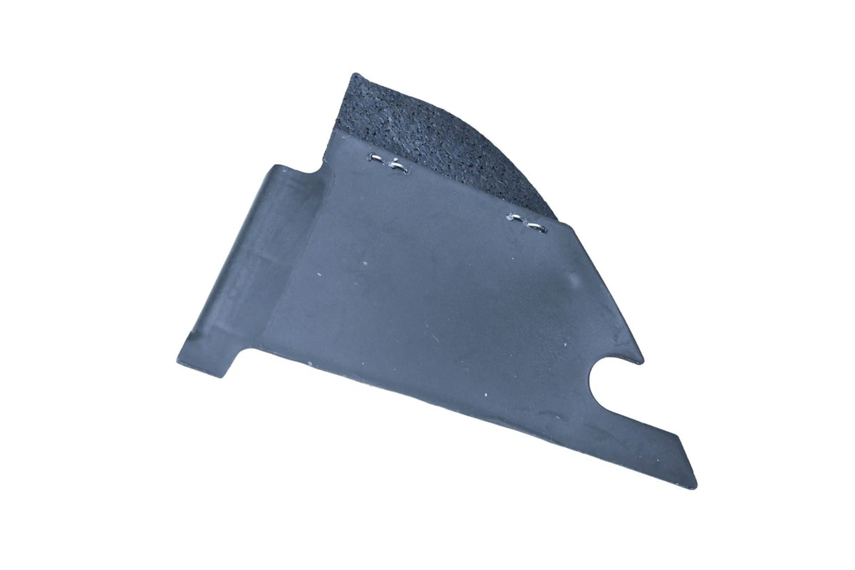OEM Air Deflector for Ford (F8DZ-8311-AA)