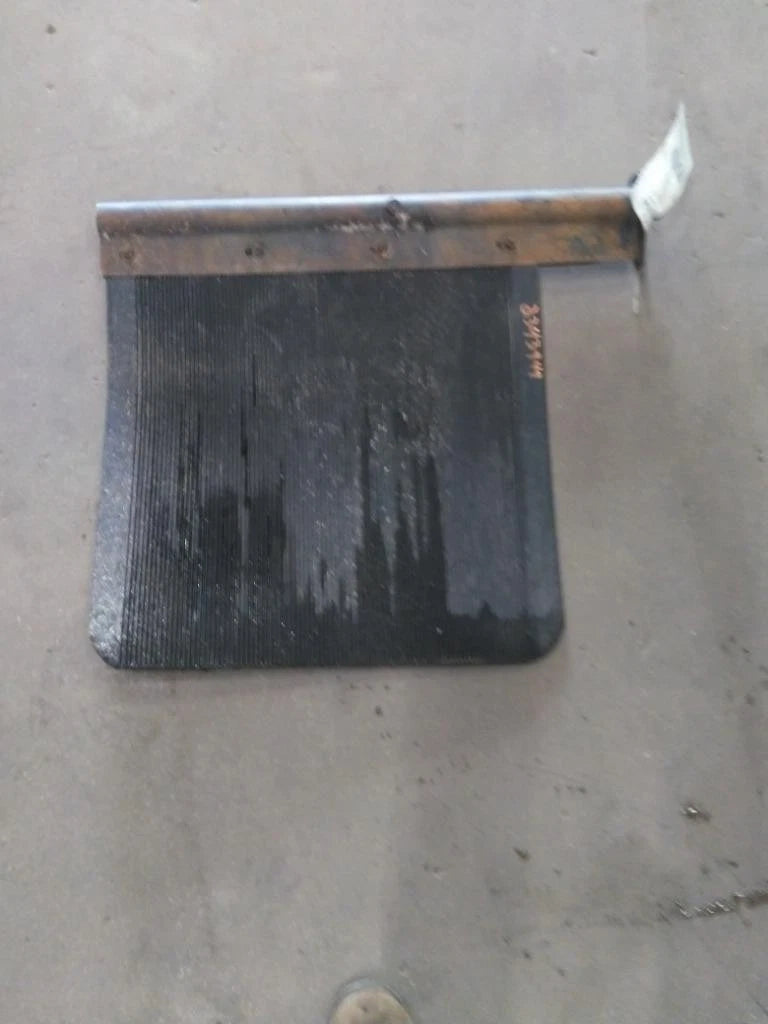 Mud Flap Hanger for Volvo VNL (2012)