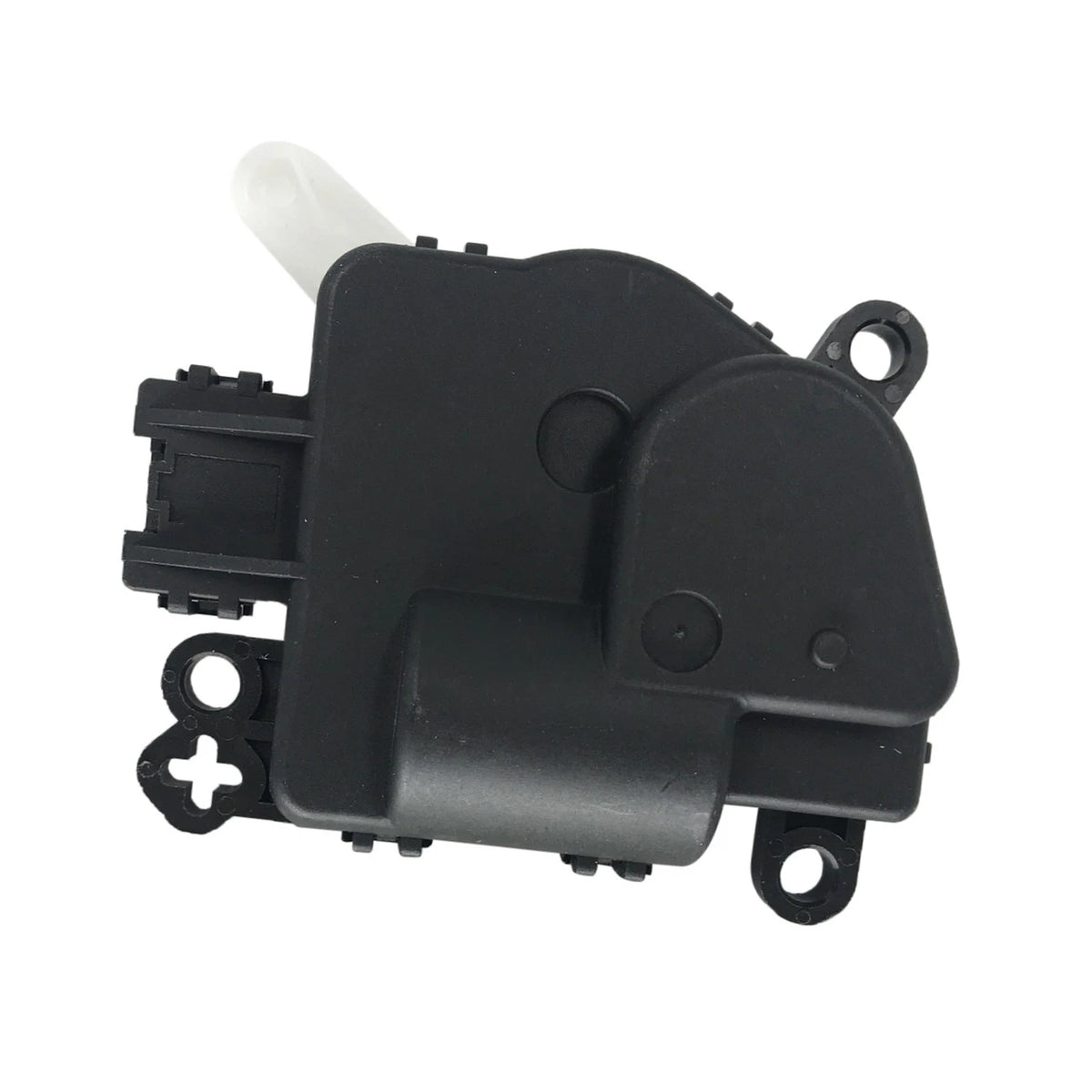 HVAC Heater Blend Air Door Actuator 604-282 for Freestar Monterey (2004–2007)