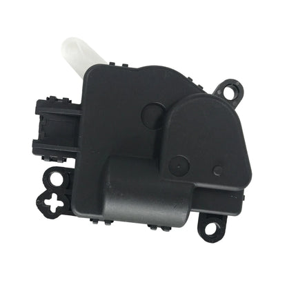 HVAC Heater Blend Air Door Actuator 604-282 for Freestar Monterey (2004–2007)