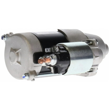 12V CCW Starter for (ND9712809711, LRS02241, 1142063012, 19787)
