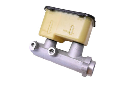 Brake Master Cylinder Assembly Kit for ACDelco 174-719, 19209224 (NOS)
