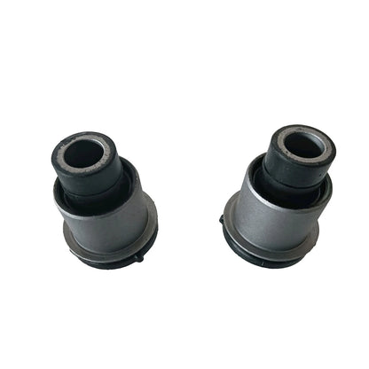 Set of 2 Front Position Subframe Bushings for Nissan Versa (2007–2013) 54400EL00A