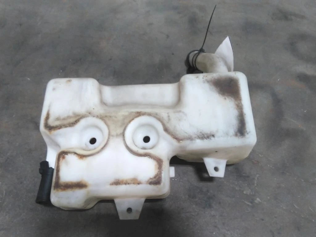 Windshield Washer Reservoir for International ProStar 122 (2015)