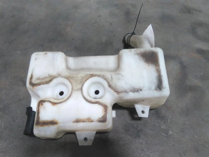 Windshield Washer Reservoir for International ProStar 122 (2015)