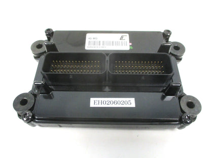 Genuine OEM Engine ECU for Kubota (25NAC1L, EH020-60202, EH020-60205, EH020-60207)