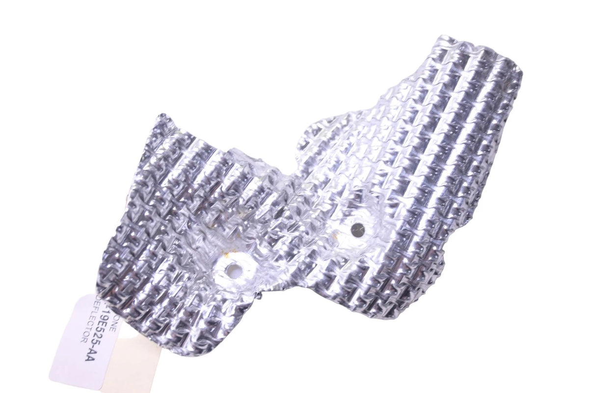 Heat Shield Deflector for Ford (1994–1994) XS4Z-19E525-AA