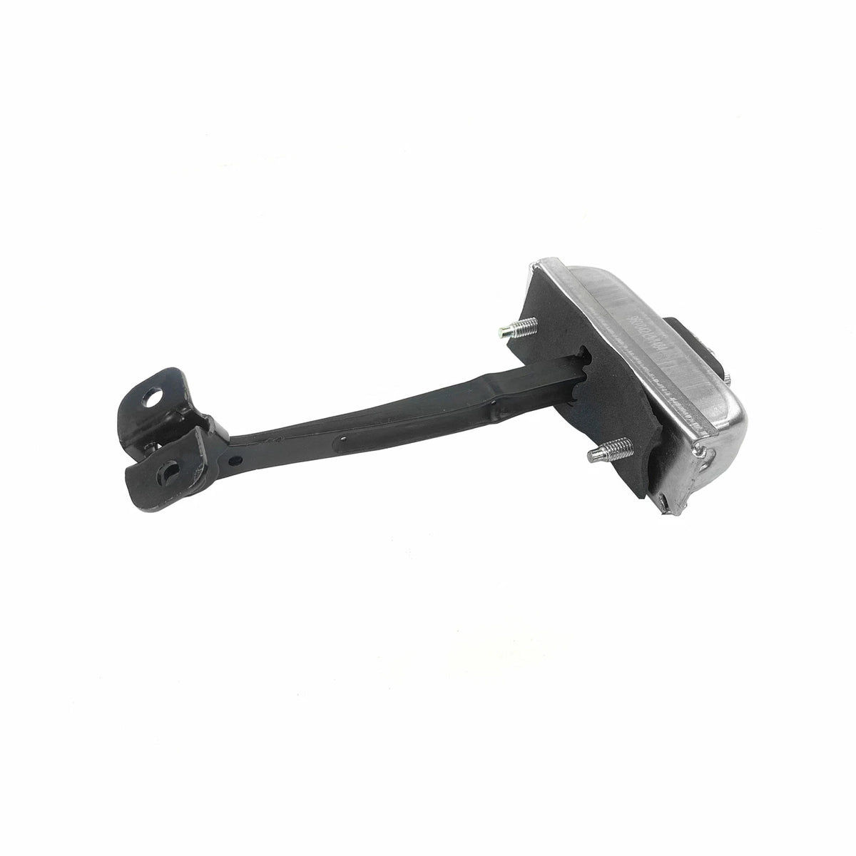 2X Front Door Check for Ford Mustang (2005–2014) 6R3Z6323552AA