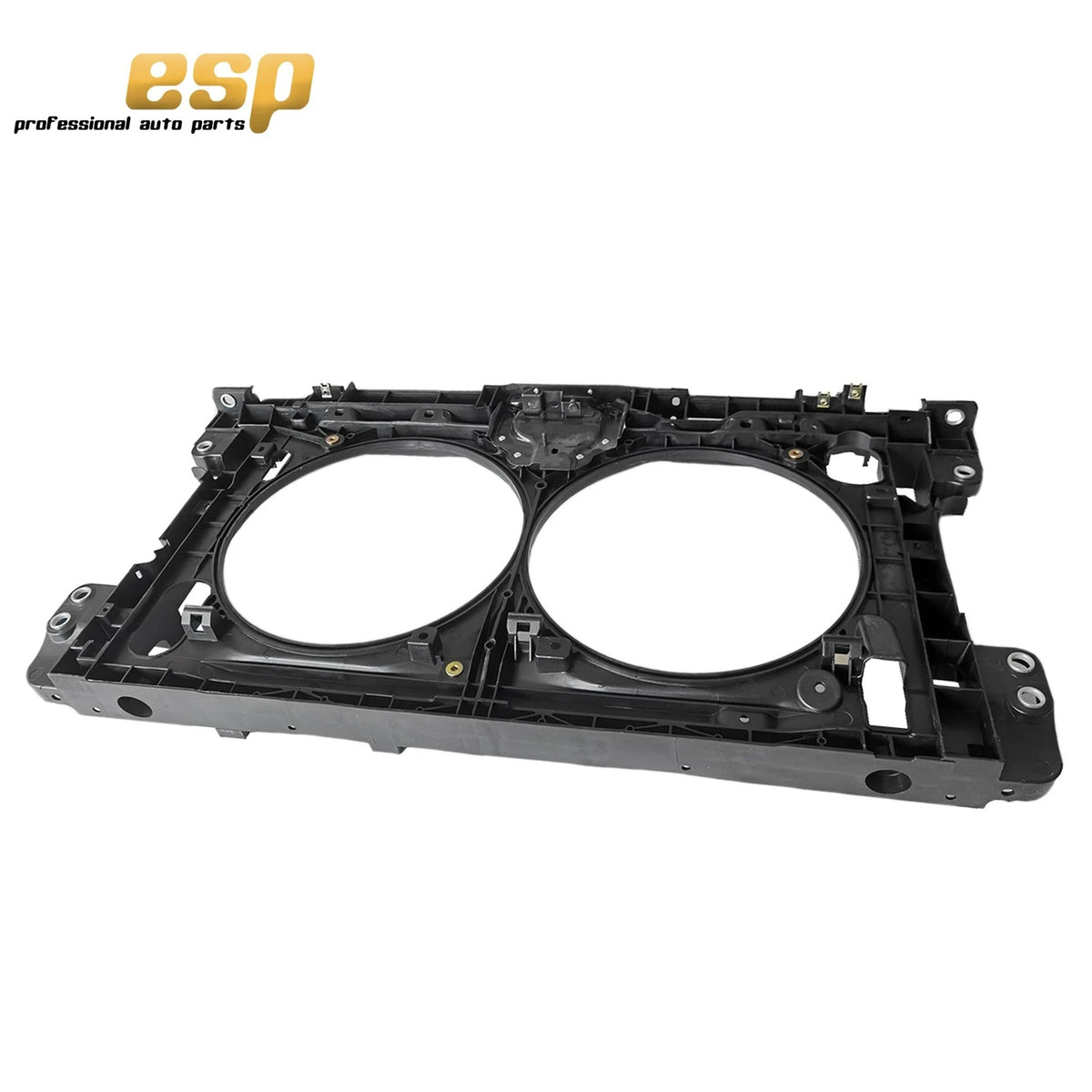 Radiator Support for Nissan Altima (2013–2015) NI1225206 625003TA0A