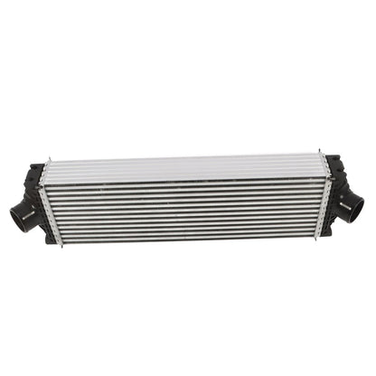 Intercooler for Ford Transit-150 Transit-250 Transit-350 (2015–2021) Turbocharged