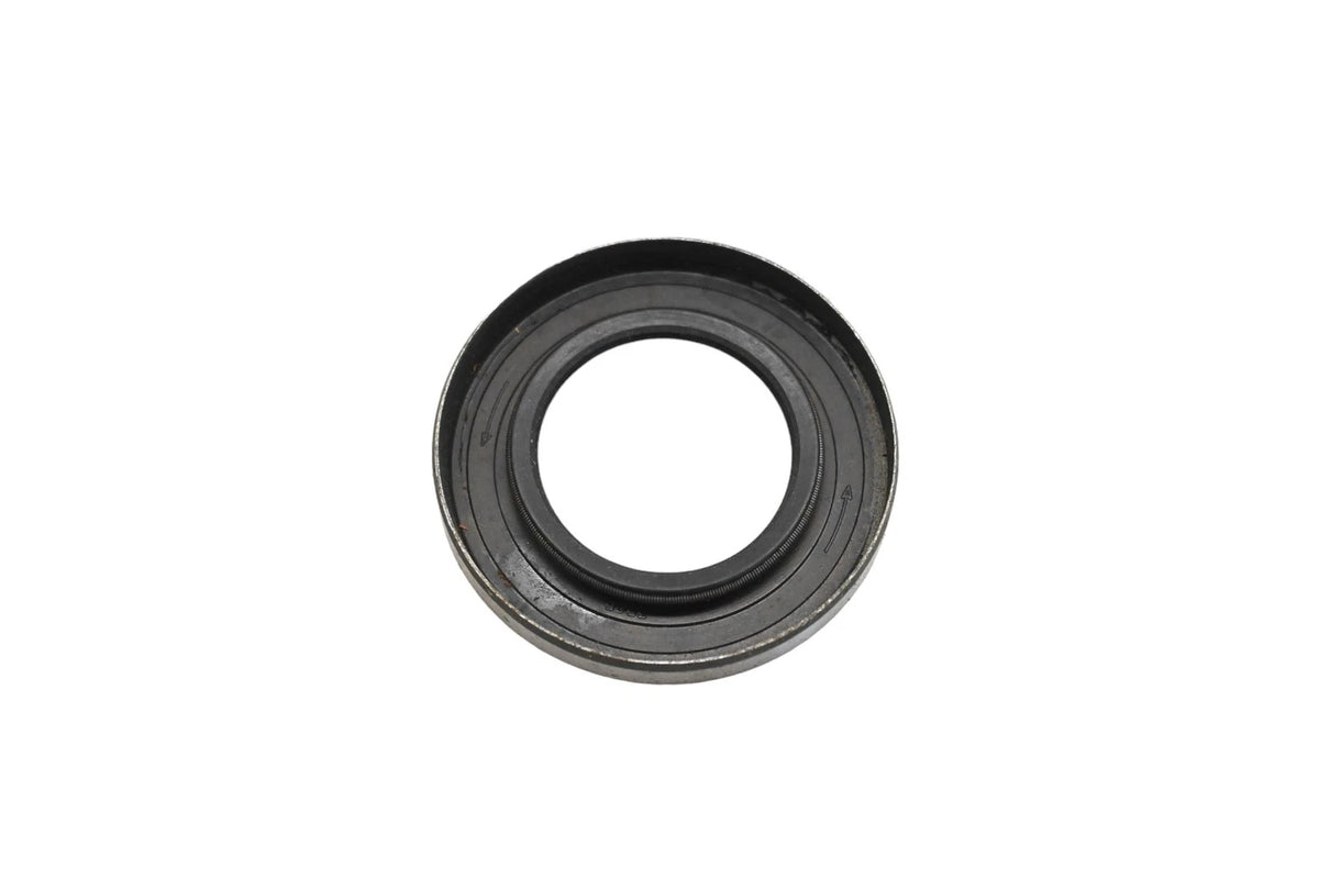 Camshaft Seal for Akron 052-3280, 13054RD (NOS)