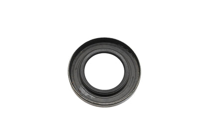 Camshaft Seal for Akron 052-3280, 13054RD (NOS)