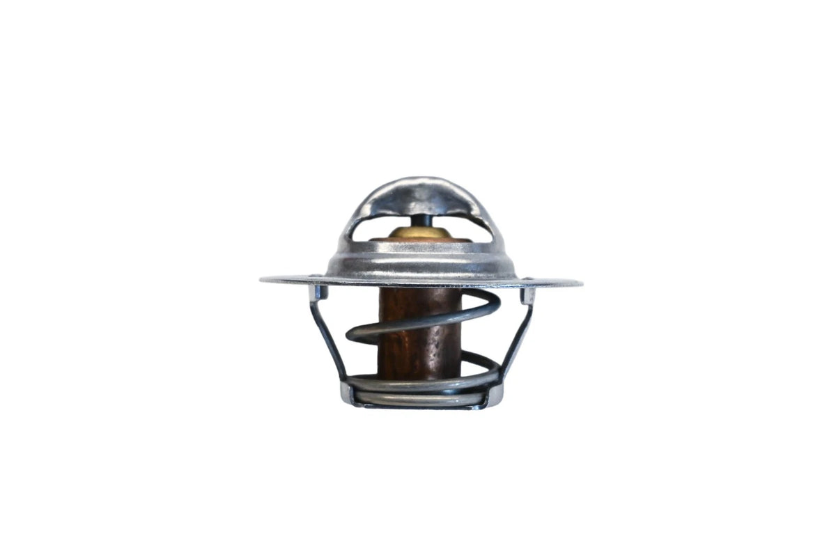 Thermostat for Beck/Arnley (143-0685)