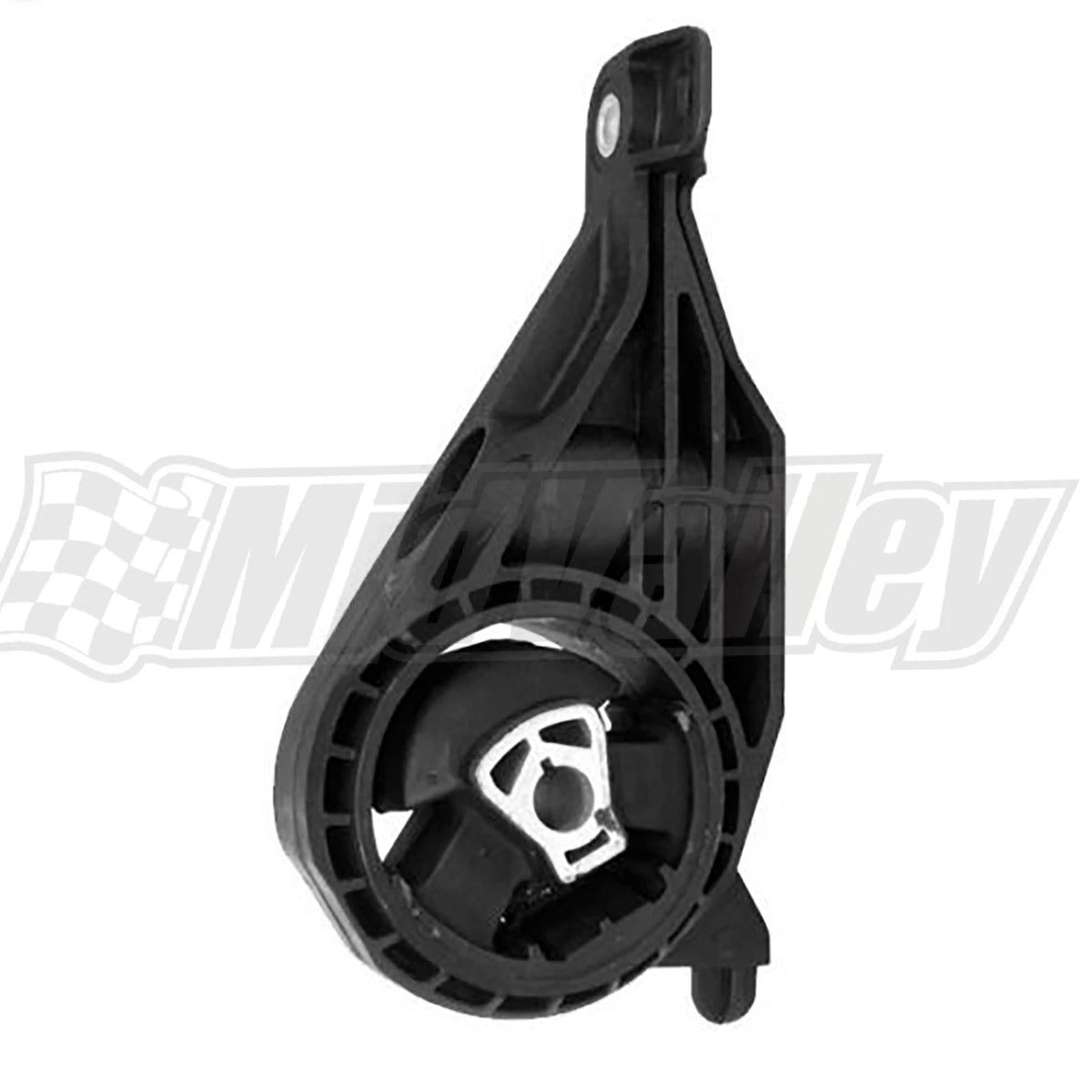 Front Trans Mount for Buick Regal LaCrosse Cadillac SRX XTS Chevrolet (2010–2019)
