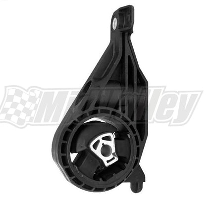 Front Trans Mount for Buick Regal LaCrosse Cadillac SRX XTS Chevrolet (2010–2019)