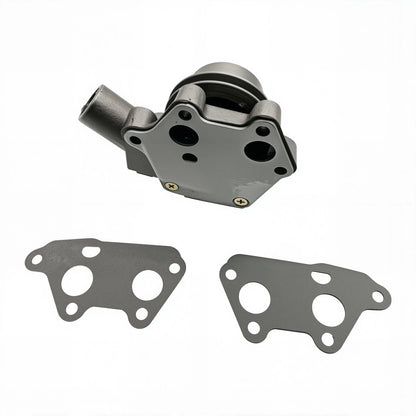 Engine Water Pump for Chevy Bel Air Corvette Truck 1942–1954 3.8L 130-1043