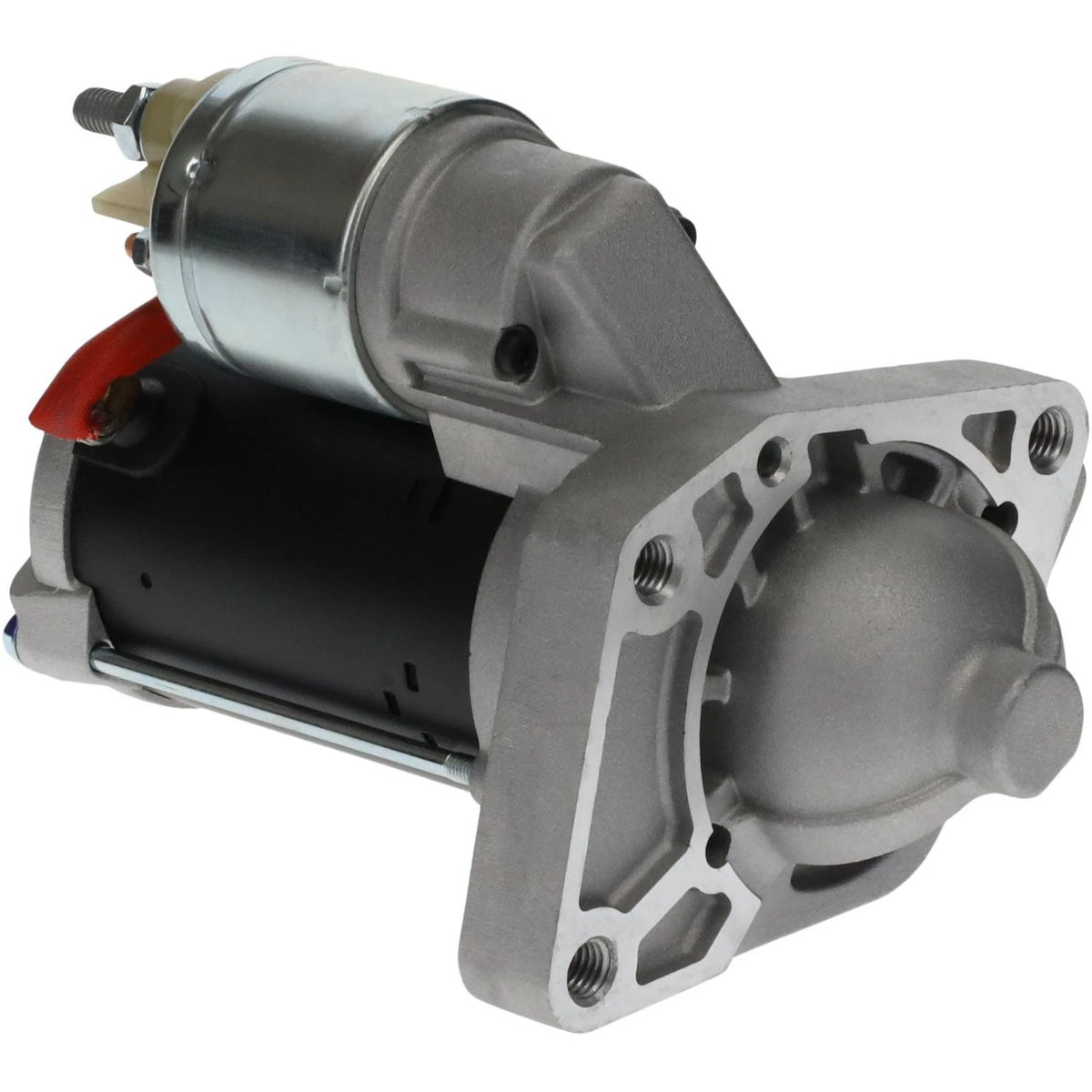 Starter for Renault Trafic III (2014–2016) RSM1612 255879V 23300-2889R